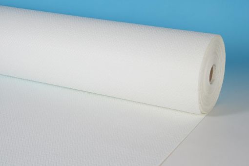 Obrazek OCEANE rol/50x1m