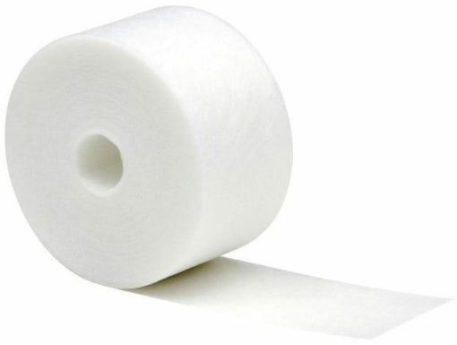 Obrazek VOILE DE VERRE 25m x 0,05m (pologne)