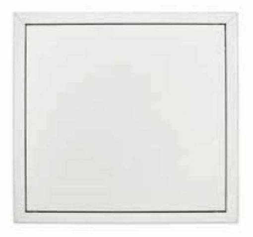 Obrazek Alumatic 800x800x12,5