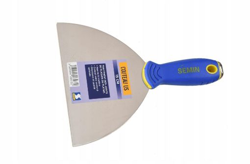 Obrazek Szpachelka US 10 cm z bitem A06572