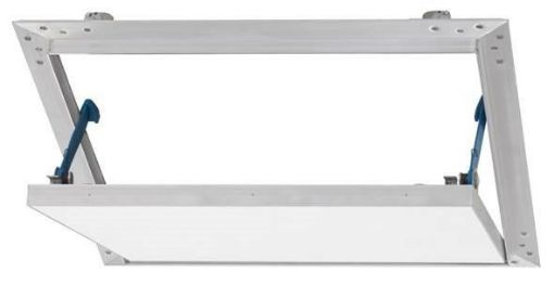 Obrazek AluLight DECO 300x300x12,5