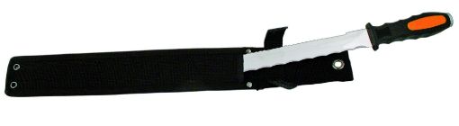 Obrazek COUTEAU POUR ISOLANTS