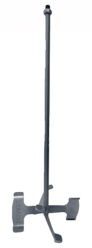 Obrazek MIESZADŁO D200