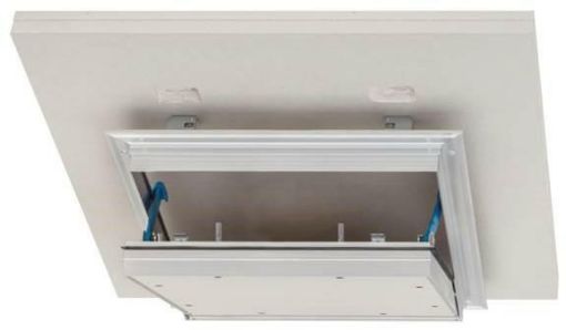 Obrazek Alumatic EI90 800x500x25