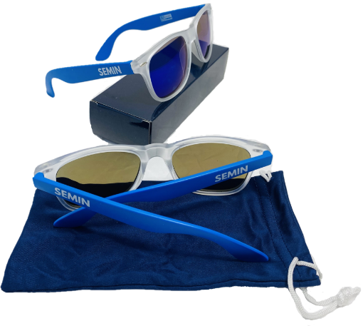 Obrazek Okulary Semin