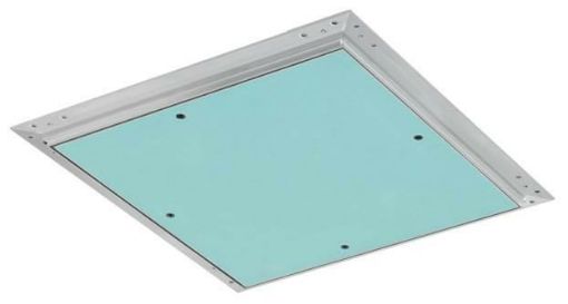 Obrazek AluNova 150x150x12,5