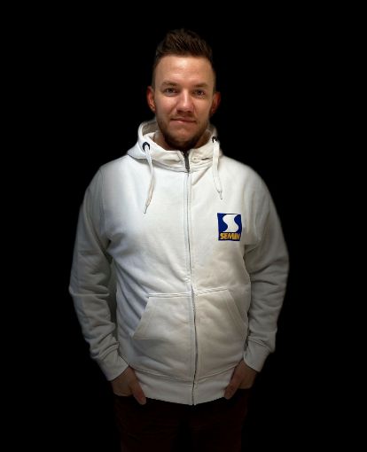 Obrazek MASCOT® CROSSOVER GIMONT Bluza L