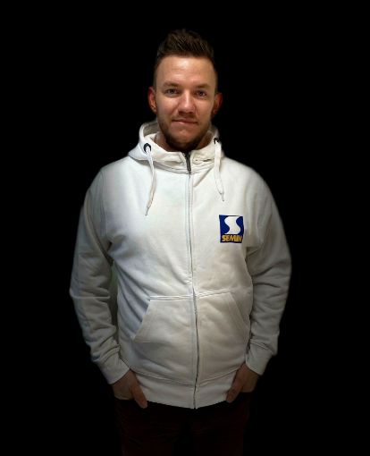 Obrazek MASCOT® CROSSOVER GIMONT Bluza XL