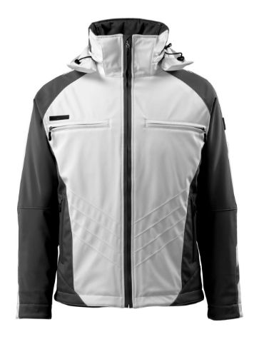 Obrazek MASCOT® UNIQUE DARMSTADT Kurtka L