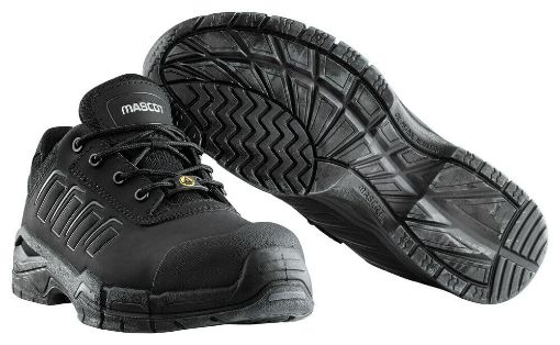 Obrazek MASCOT® FOOTWEAR FIT ULTAR S3 42