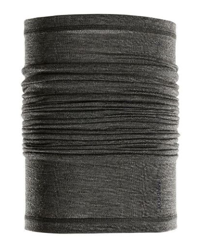 Obrazek MASCOT® ULTIMATE STRETCH spodnie        