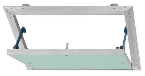 Obrazek AluNova 300x250x12,5